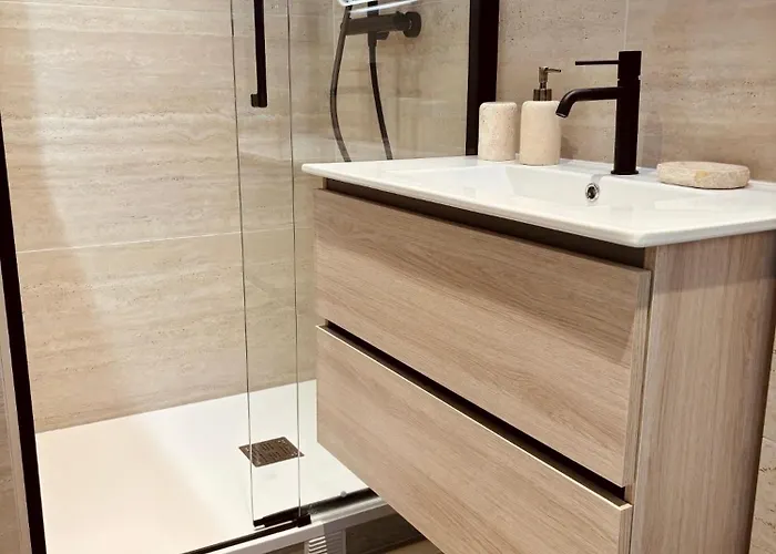 Le Penthouse Bourdonnais C *